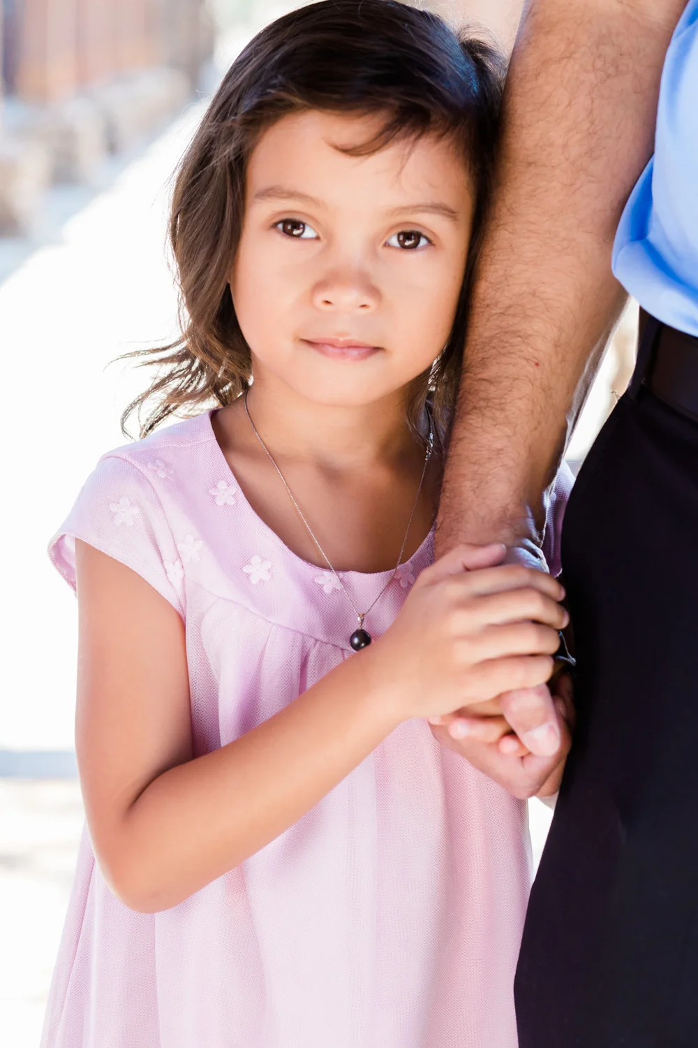jaime williams tucson photography123.jpg