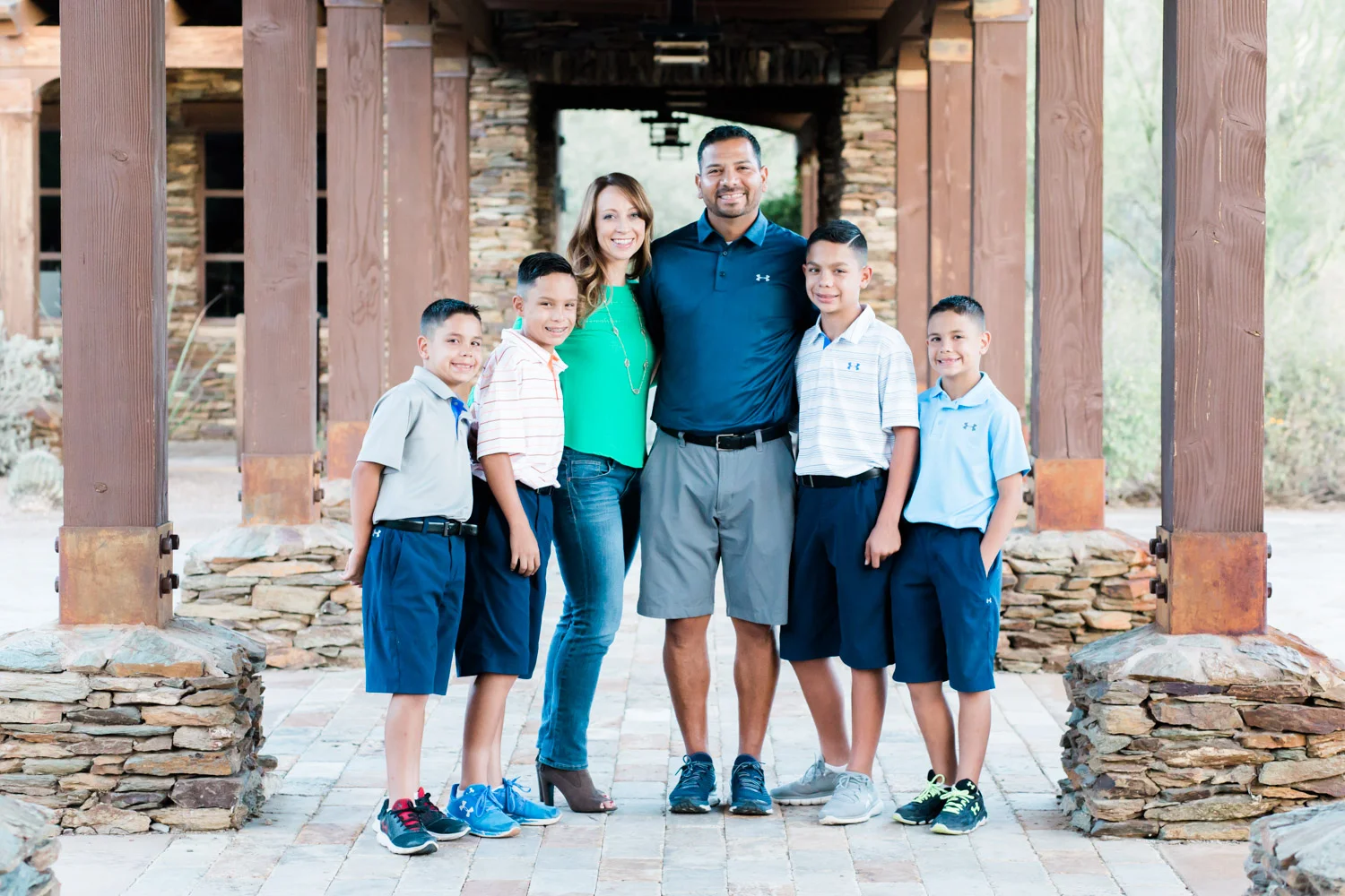 jaime williams tucson photography126.jpg