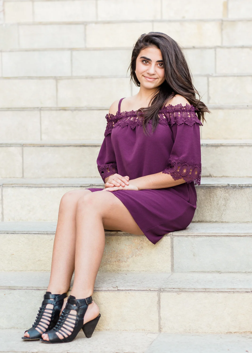 jaime williams tucson photography163.jpg