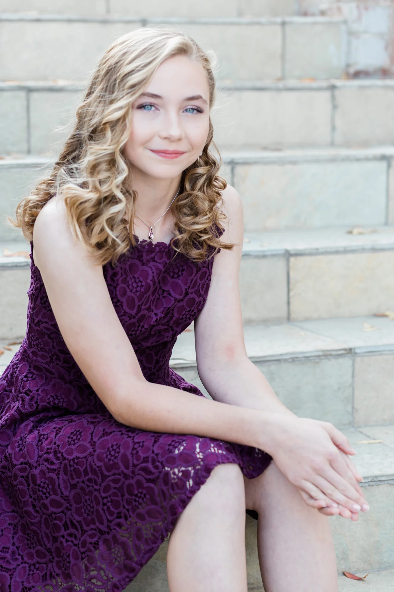 jaime williams tucson photography 252.jpg