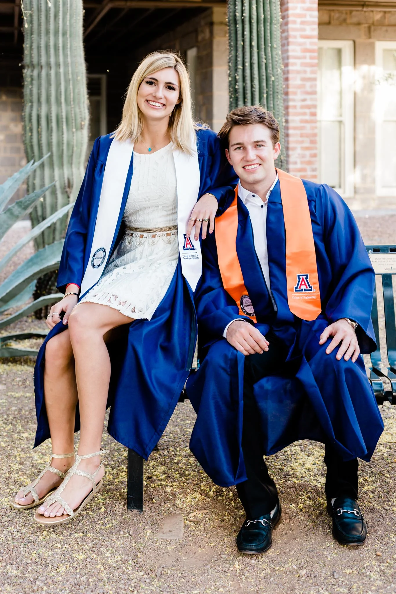 tucson senior photography jlw 2.jpg
