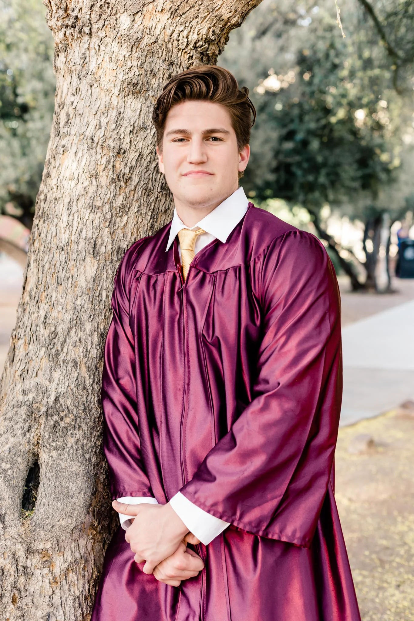 tucson senior photography jlw 3.jpg