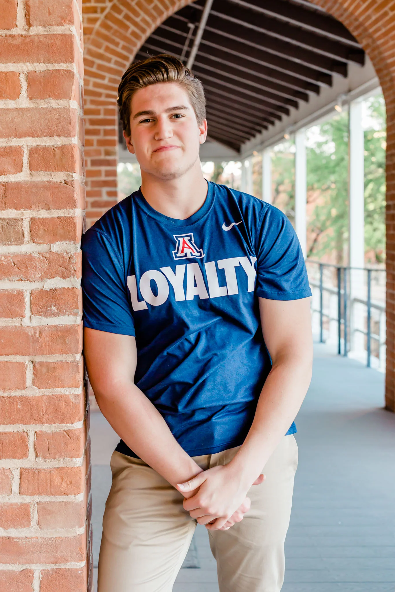 tucson senior photography jlw 4.jpg