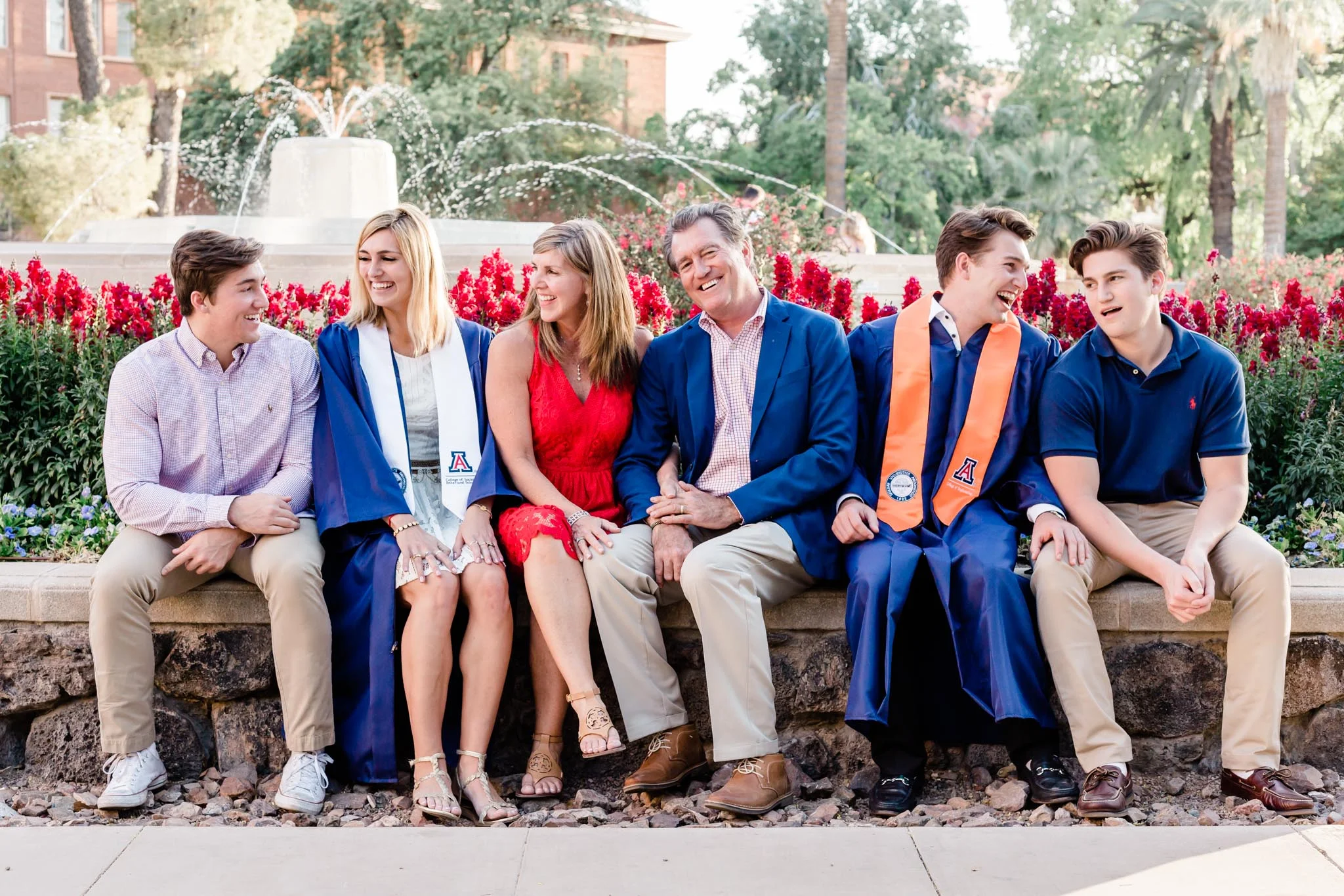 tucson senior photography jlw 1.jpg