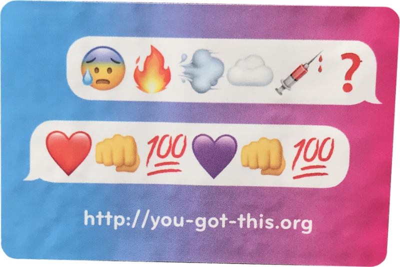 sticker copy.png