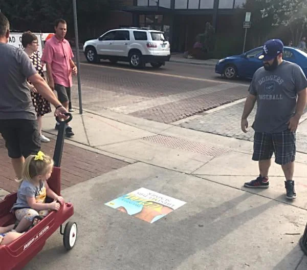 20170729PETAVinylsOklahoma016.jpg