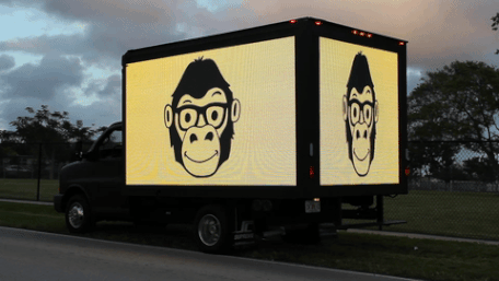 ezgif-1-95387526ab.gif