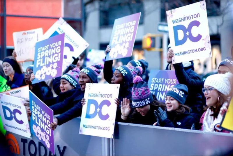 81bdfdc8-55df-477d-b9d0-6e9b0312887e.jpg