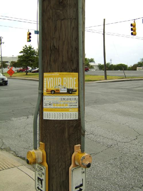 lost dog poster 2.png