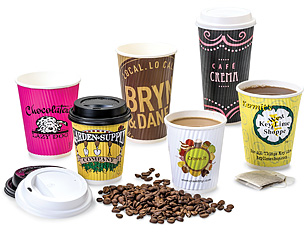 custom-coffee-cups.jpg
