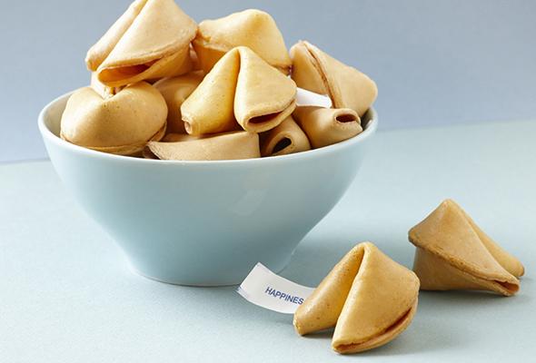 homemade-fortune-cookie-recipe-1-size-3.jpg