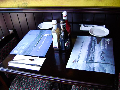 placemats-1-2.jpg