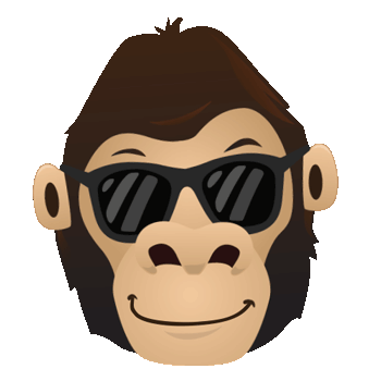 cool-gif-loop.gif