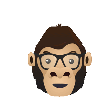 lightbulb-gif.gif
