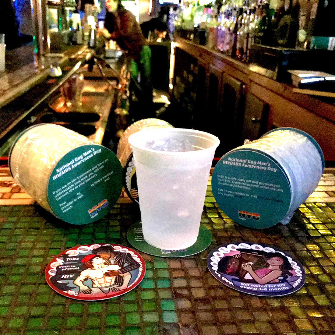 NYDOHMH_STD Prevention Coaster Distribution_Sept_2018_055.jpg