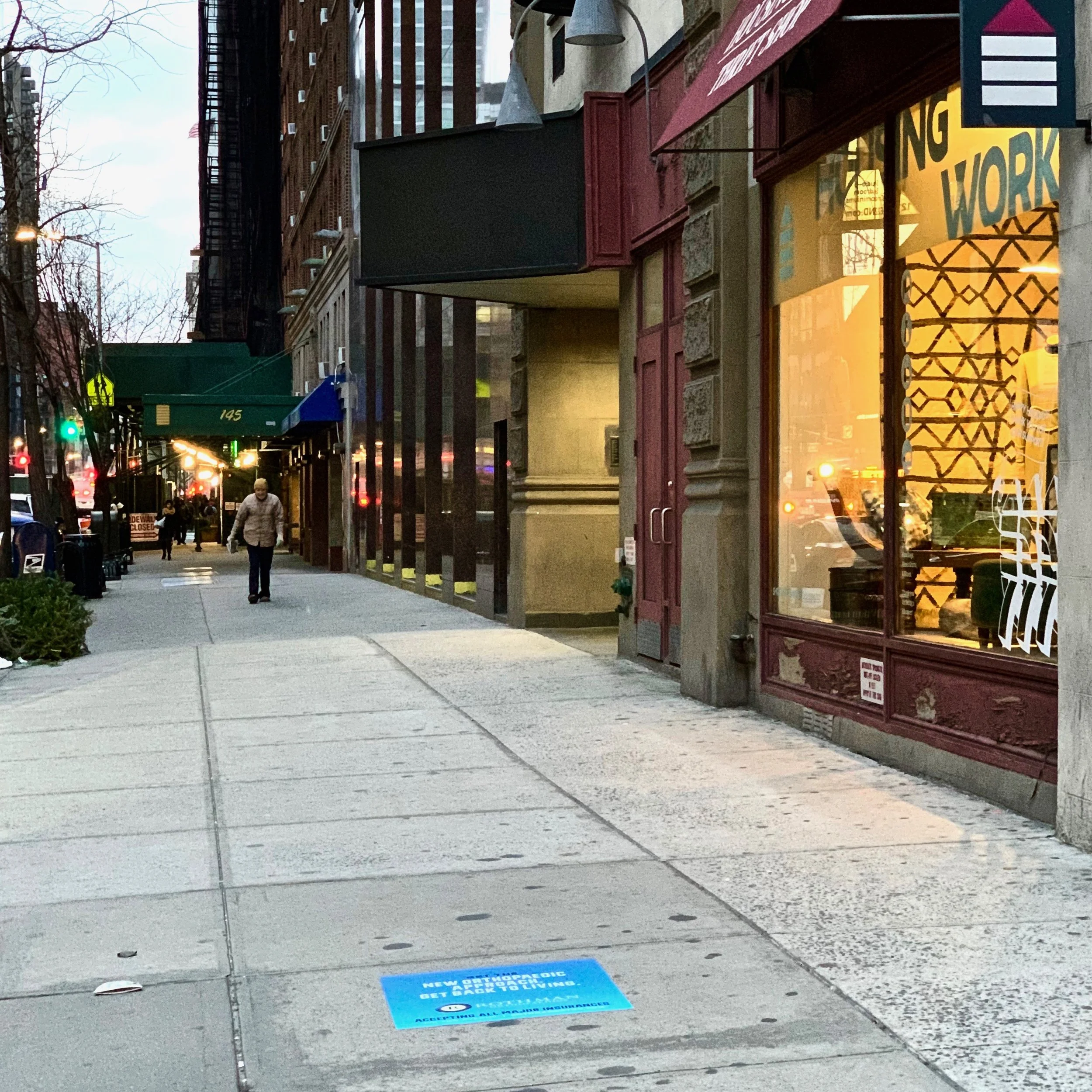 2019_1_14_Hamerlin_Rothman_Decals_NYC_023.jpg