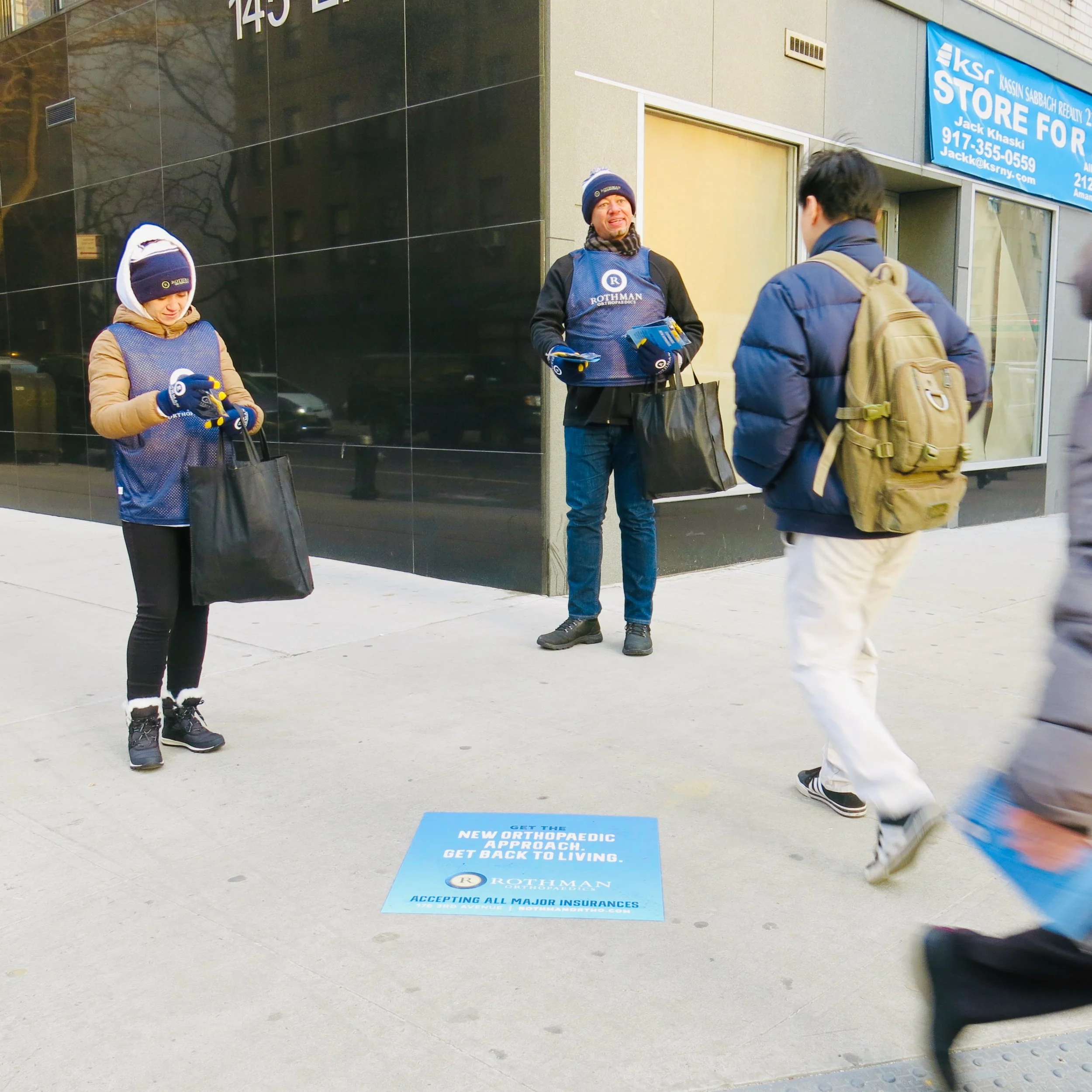 2019_1_17_Hamerlin_Rothman_Street Team_NYC21.jpg