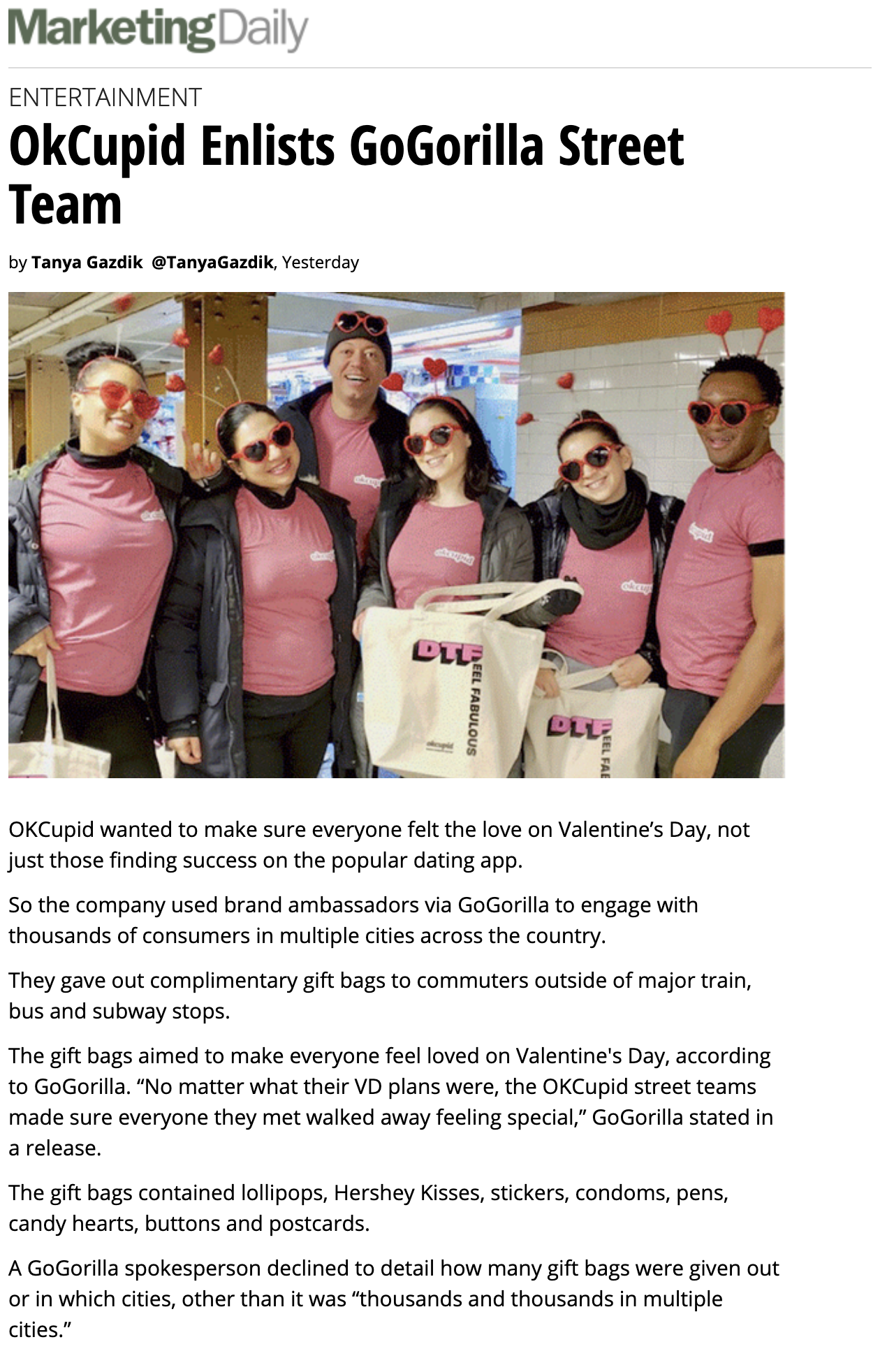 Screenshot 2019-02-22 at 21.42.43.png