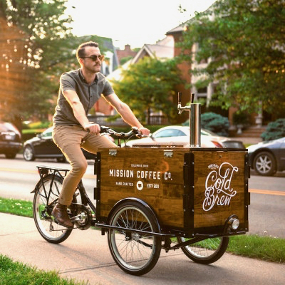 Icicle_Tricycles_Mission_Coffee_Cold_Brew_Bike_Mobile_Beverage_Cart_004.jpg