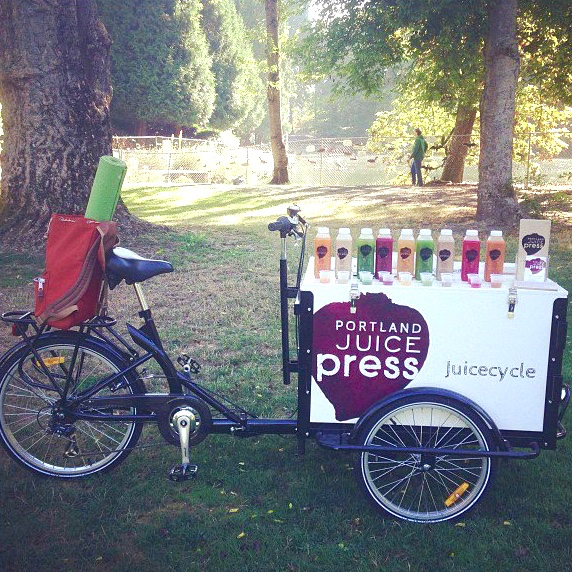 juicepressyogarockstheparklaurelhurst.jpg