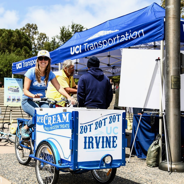 uc-irvine-ice-cream-college-campus-universiy-bike-icicle-tricycles-001.jpg