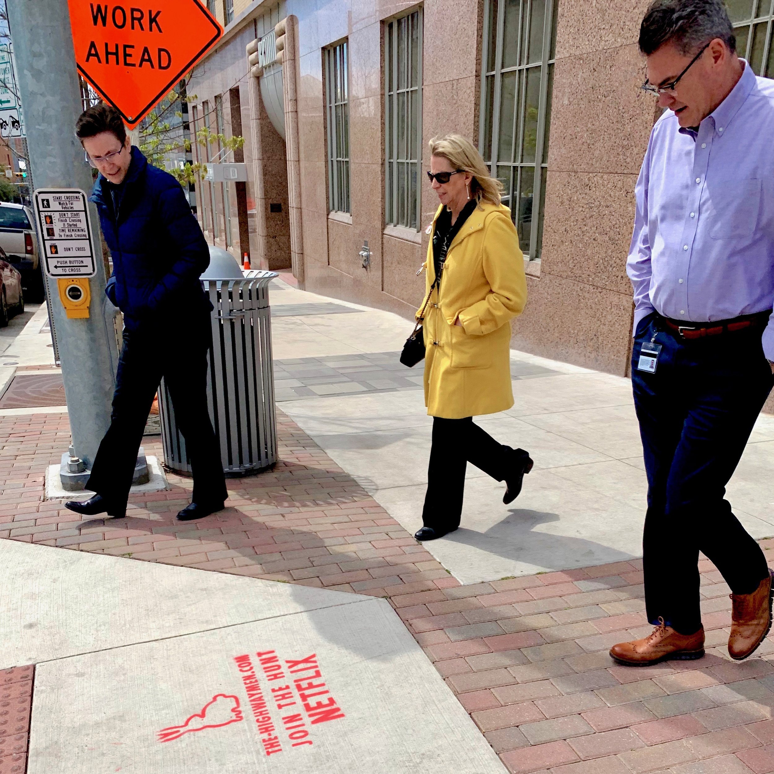 2019_03_06_TECDirect_NetflixSXSW_043.jpeg