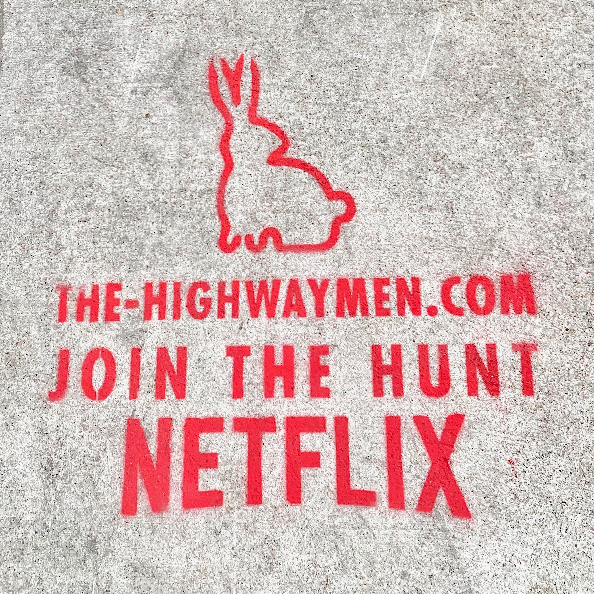 2019_03_06_TECDirect_NetflixSXSW_033.jpeg