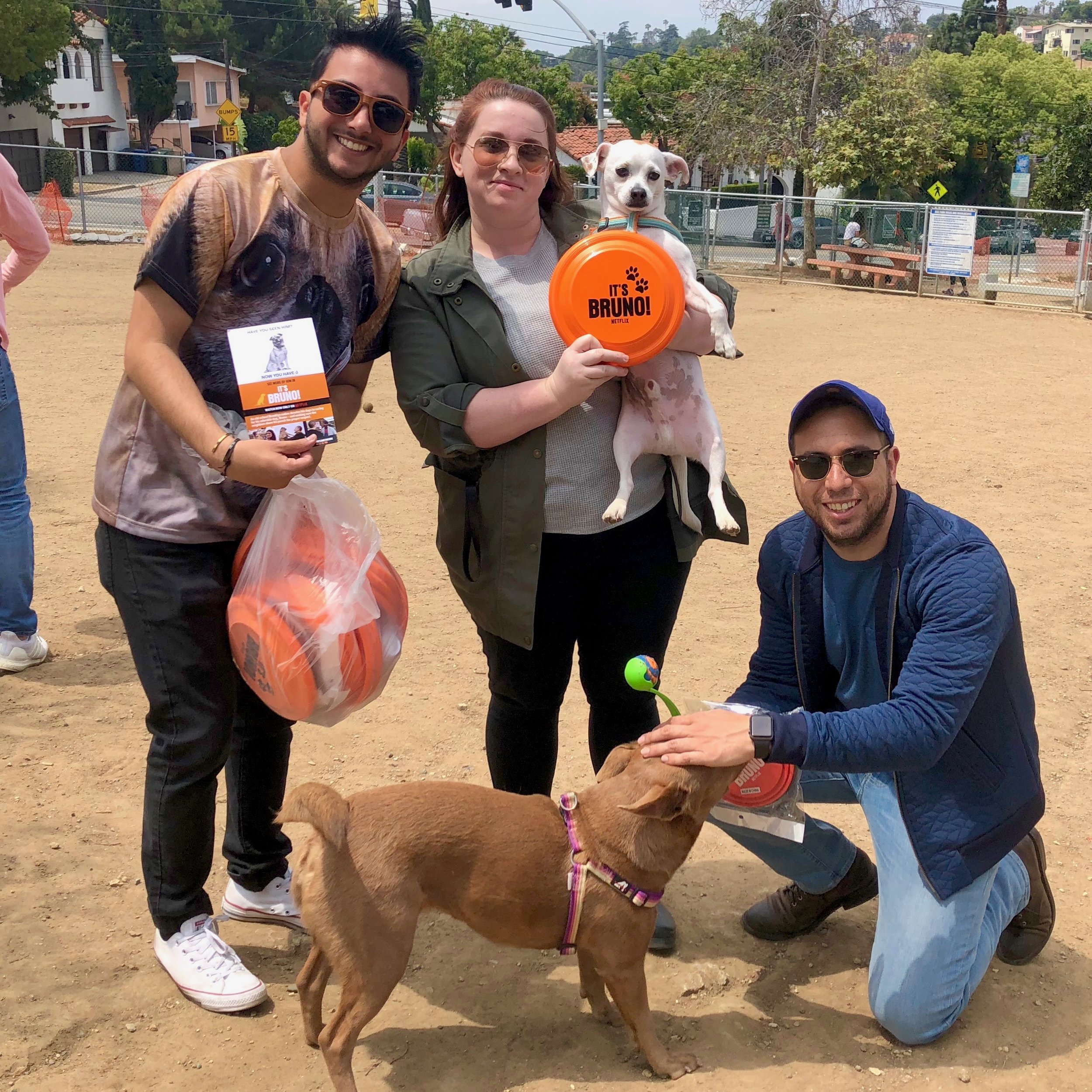 2019_5_25_Stage 13_It's_Bruno_LA_009.jpg