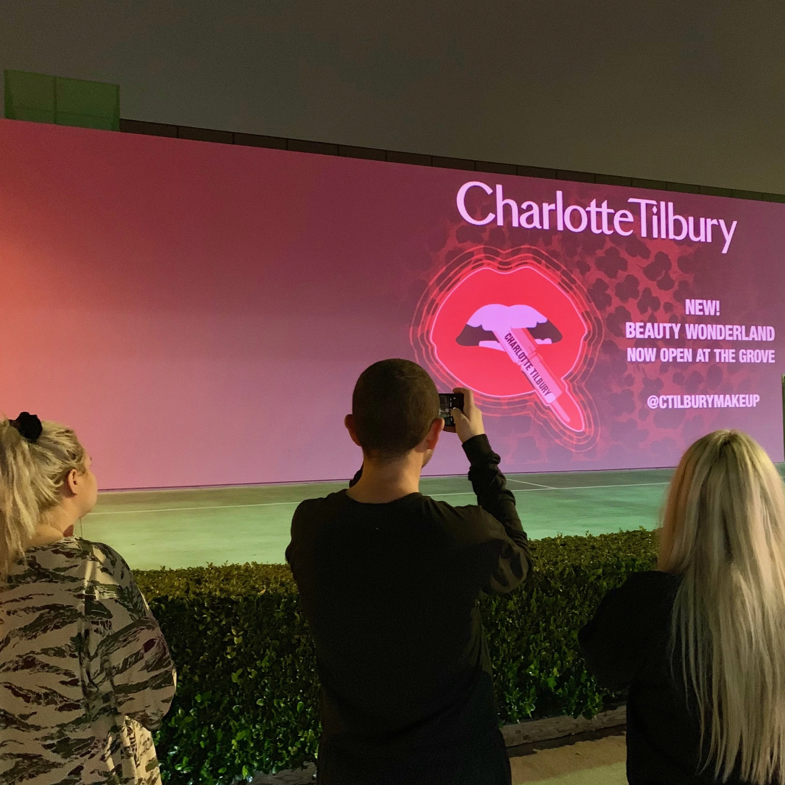 2019_6_23_TheProjects_CharlotteTilbury_003.jpg
