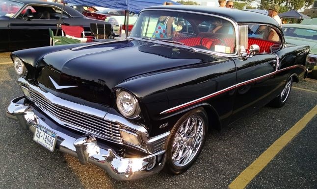 56_chevrolet_hardtop_1.jpg