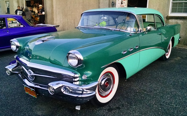 56_buick_special_1.jpg