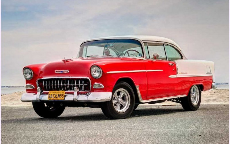 55_chevy_film_car_database.jpg