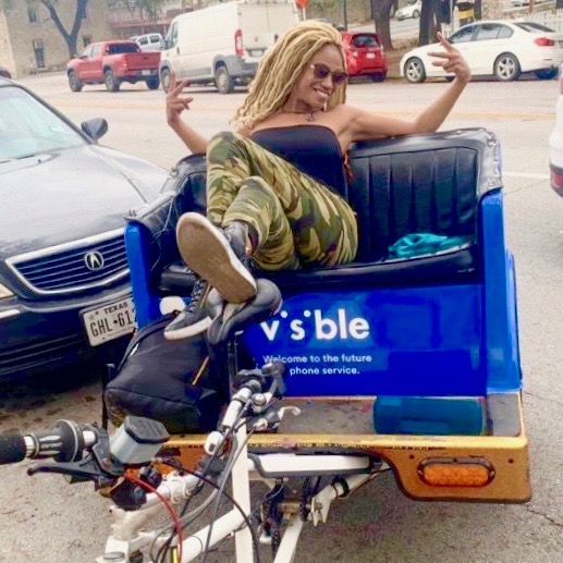 2019_3_VM1_Visable_SXSW_Pedicabs_093.jpg