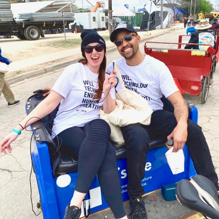 2019_3_VM1_Visable_SXSW_Pedicabs_063.jpg