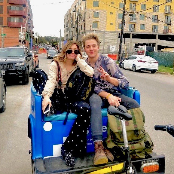 2019_3_VM1_Visable_SXSW_Pedicabs_025.jpg