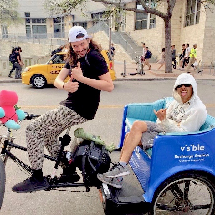 2019_3_VM1_Visable_SXSW_Pedicabs_013.jpg