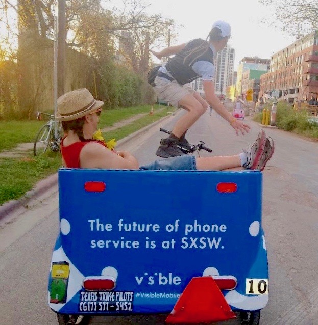 2019_3_VM1_Visable_SXSW_Pedicabs_007.jpg