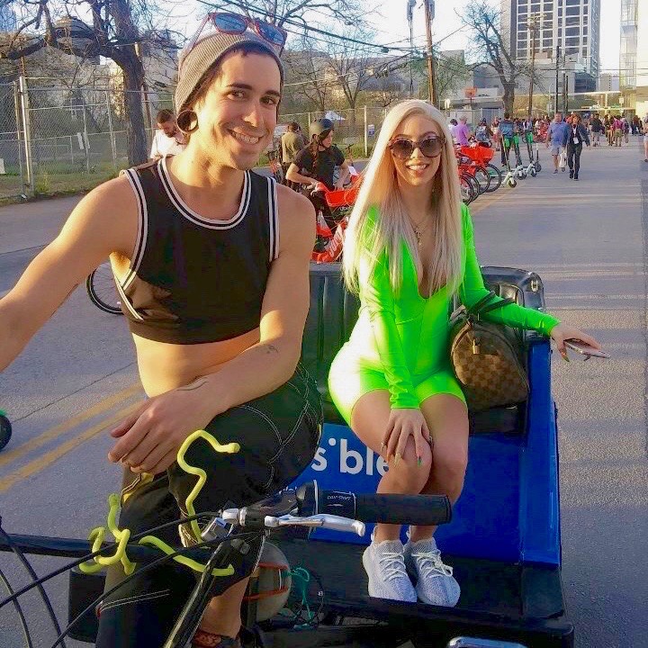 2019_3_VM1_Visable_SXSW_Pedicabs_047.jpg