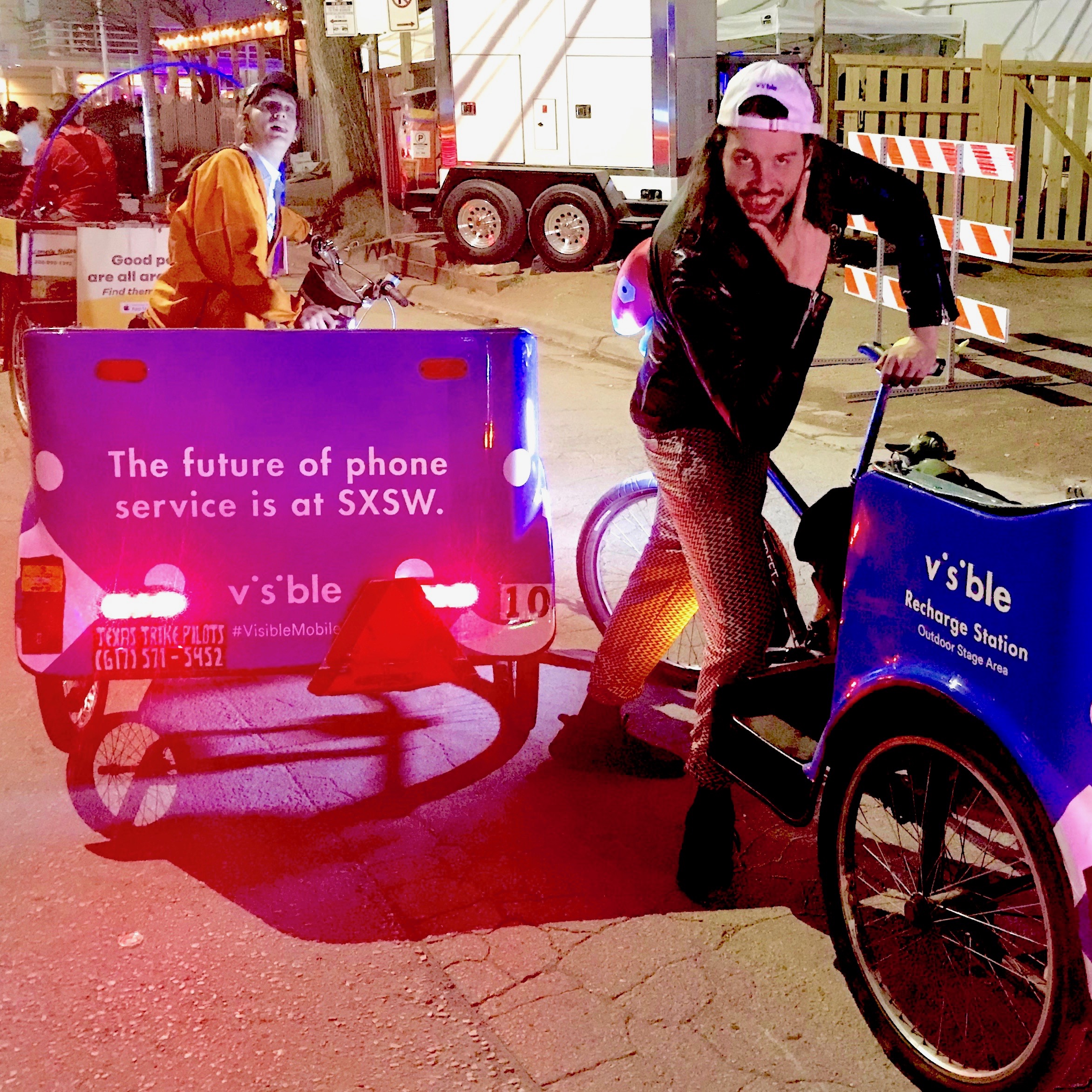 2019_3_VM1_Visable_SXSW_Pedicabs_029.jpg