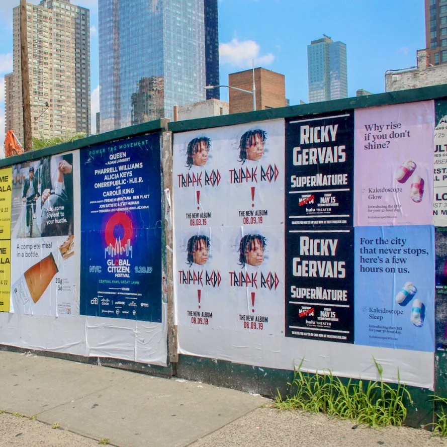 11th ave & 38th st-1.jpg