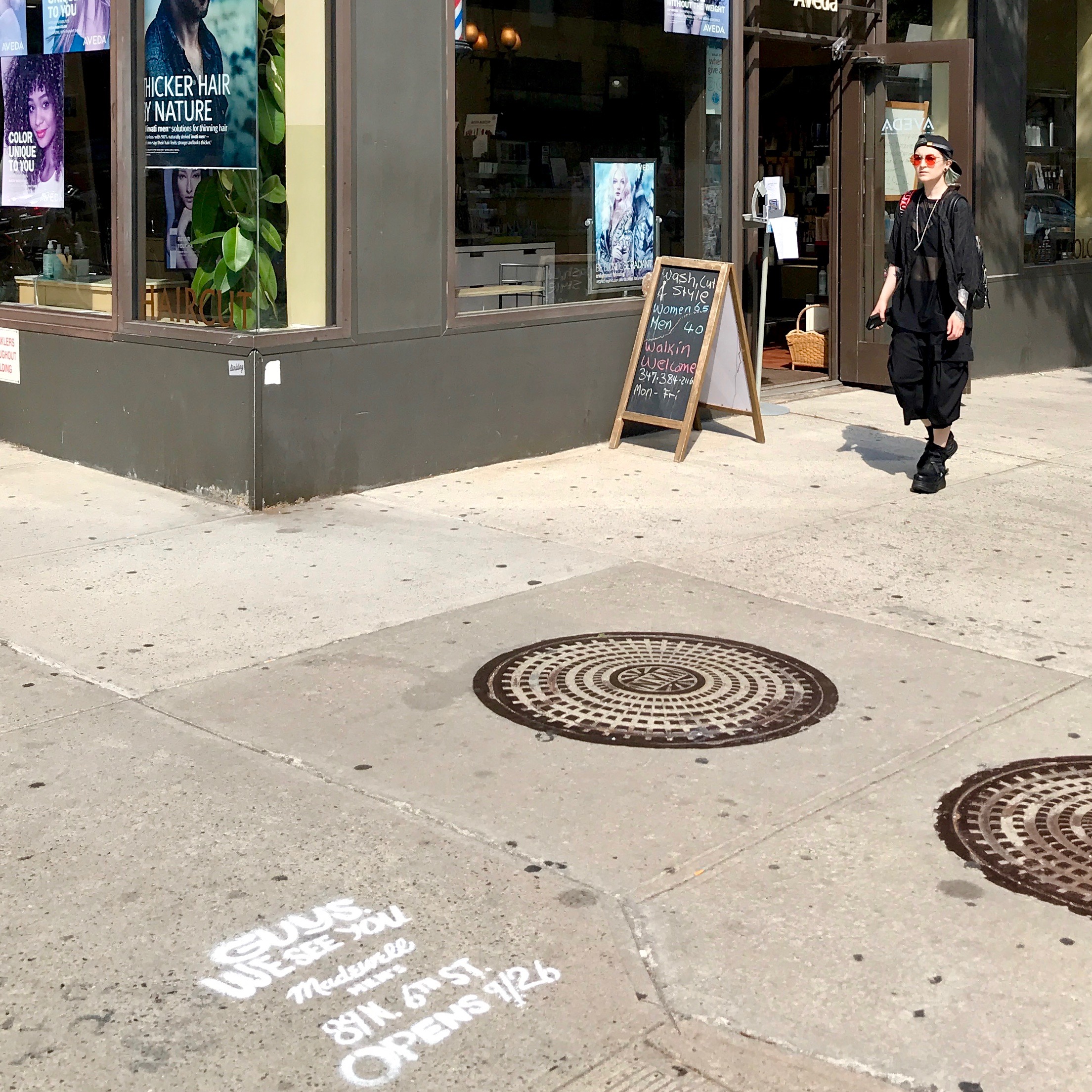 COM_Madewell_Stencils_09_26_19_Williamburg_061.jpeg