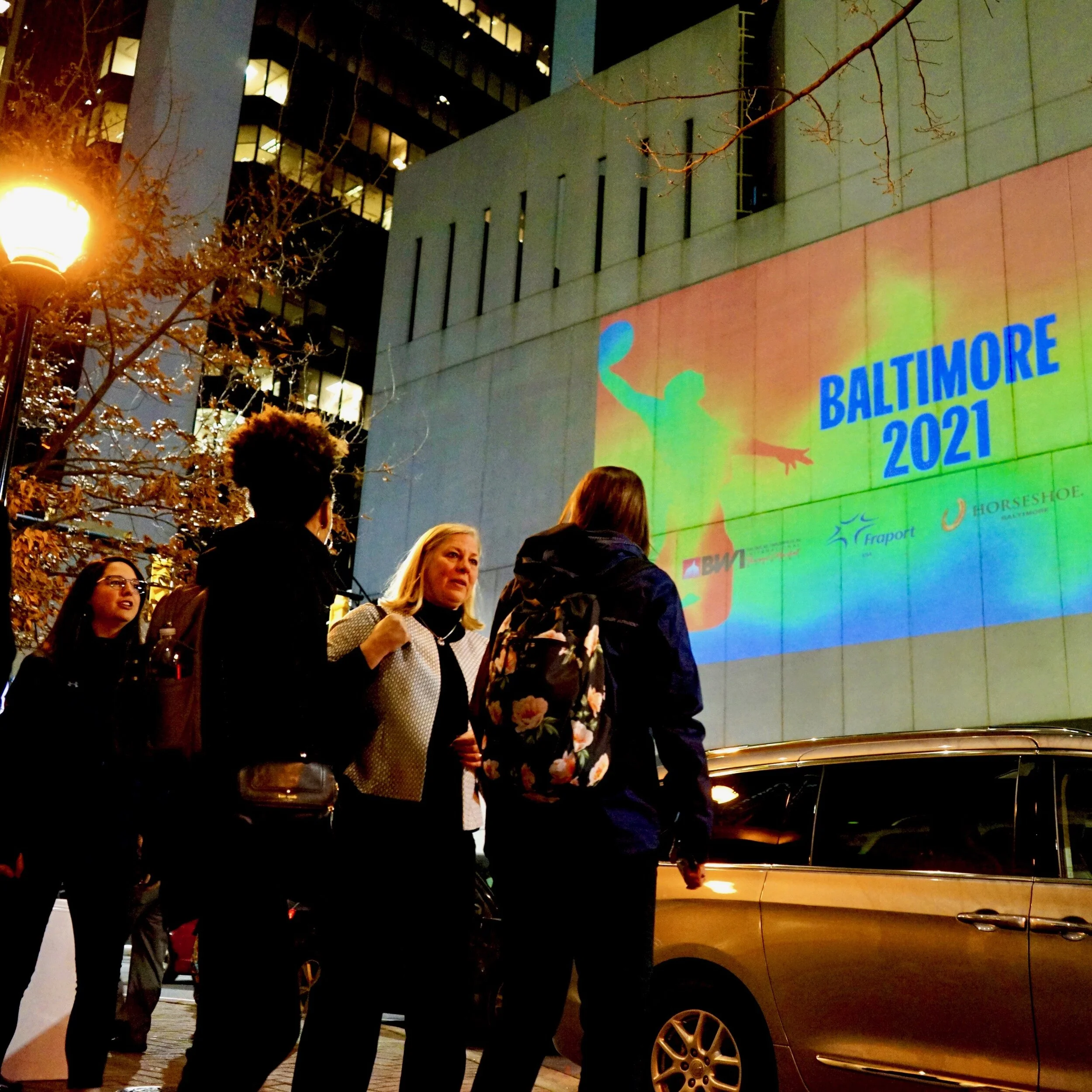 2020_2_27_TBC_CIAA_Video_Projections_015.jpeg
