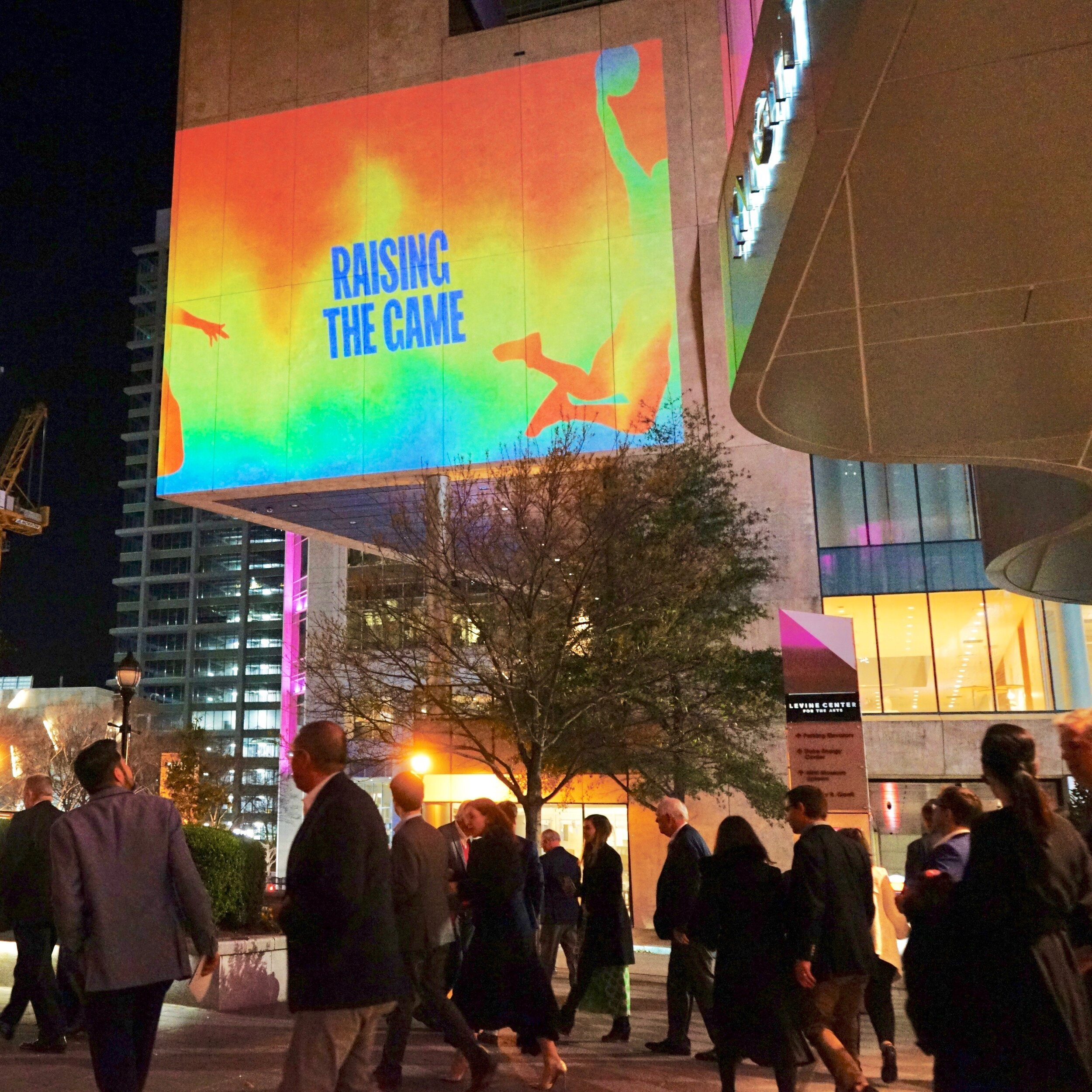2020_2_28_TBC_CIAA_Video_Projections_019.jpeg
