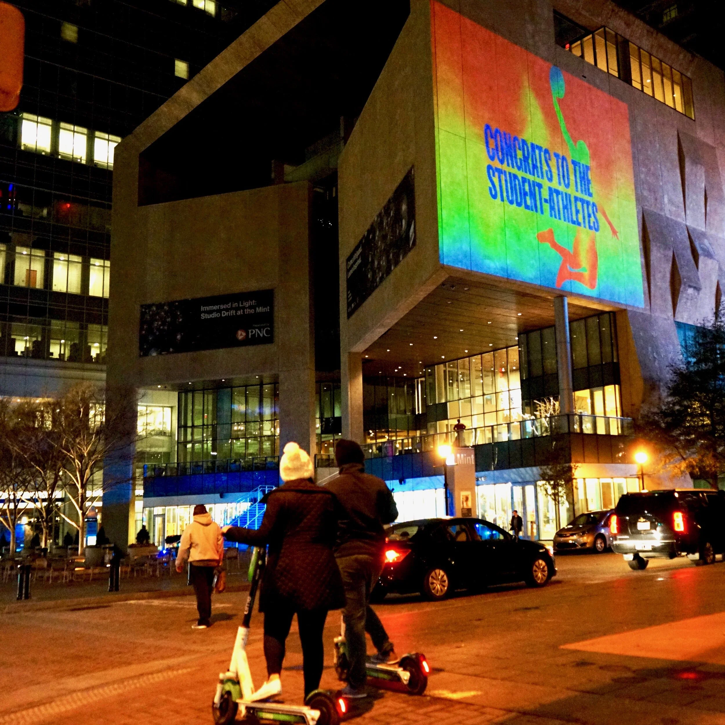 2020_2_28_TBC_CIAA_Video_Projections_009.jpeg