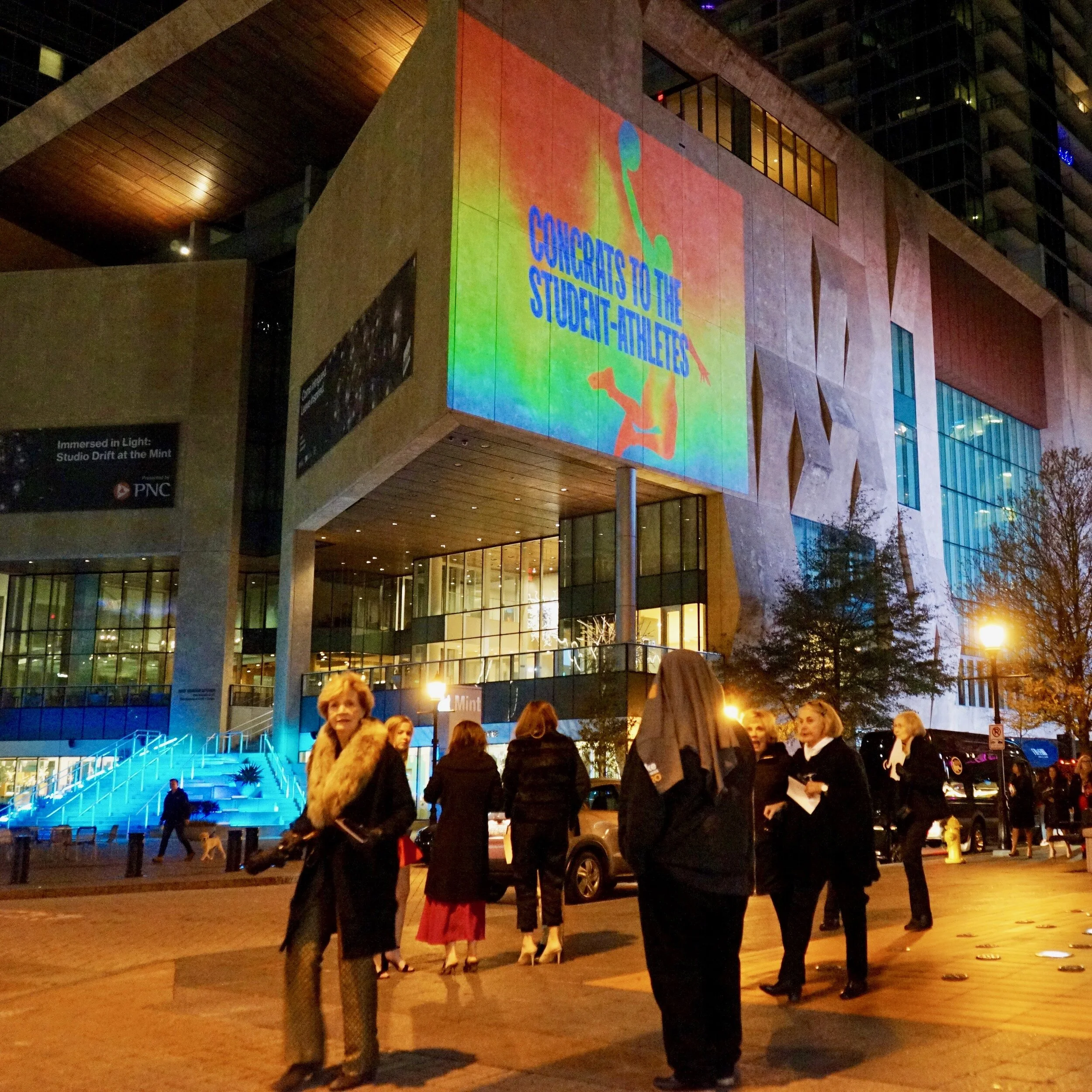 2020_2_28_TBC_CIAA_Video_Projections_027.jpeg