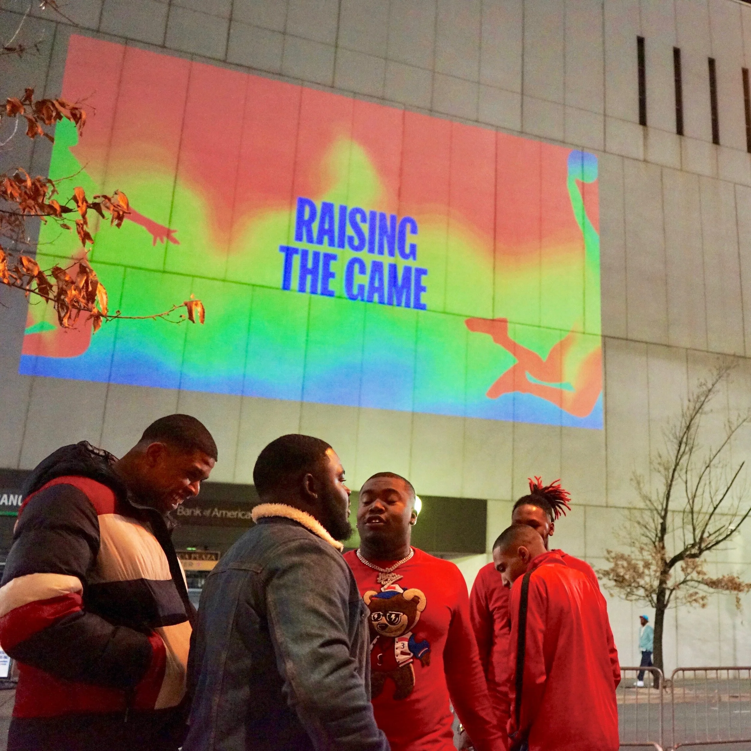 2020_2_29_TBC_CIAA_Video_Projections_023.jpeg