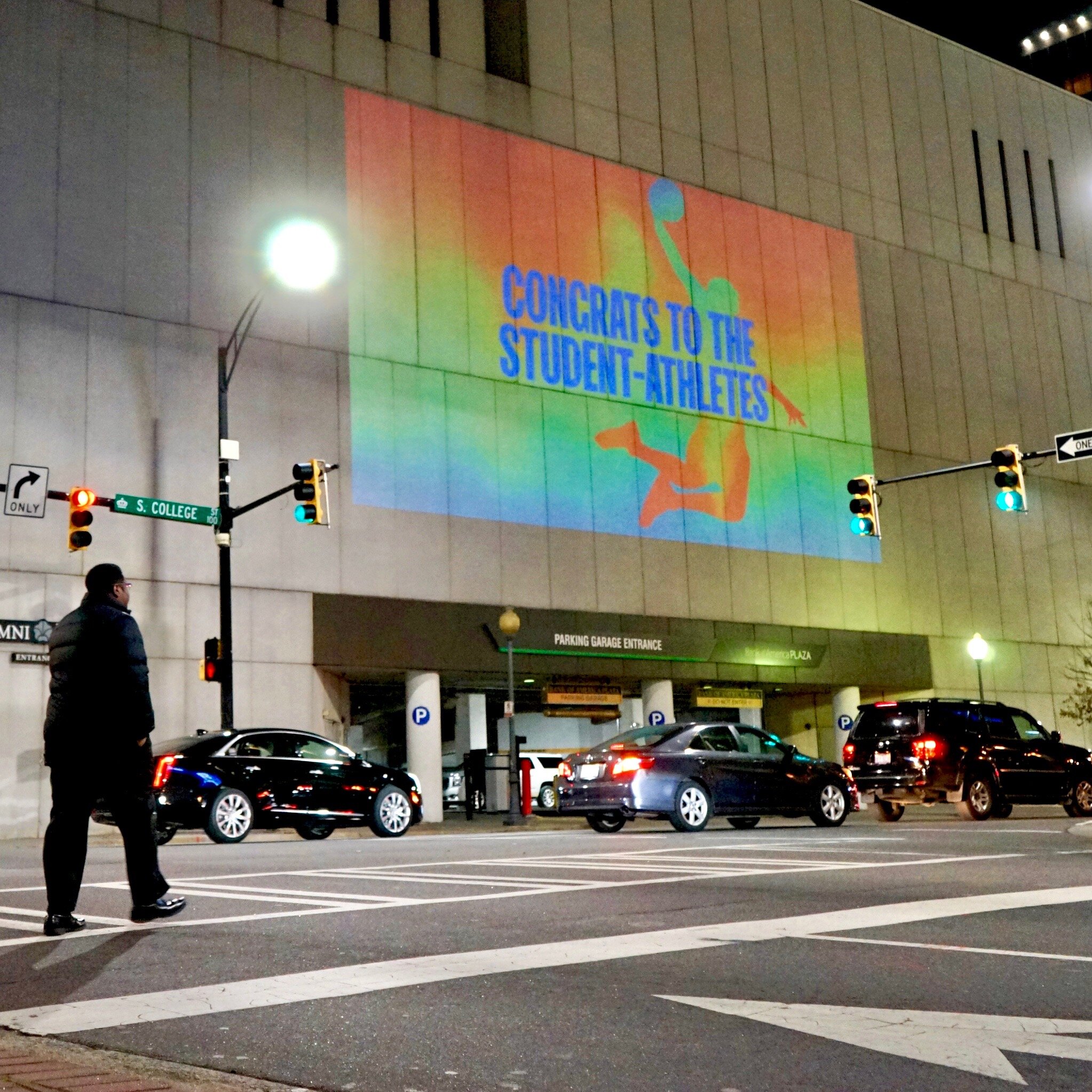 2020_2_27_TBC_CIAA_Video_Projections_017.jpeg