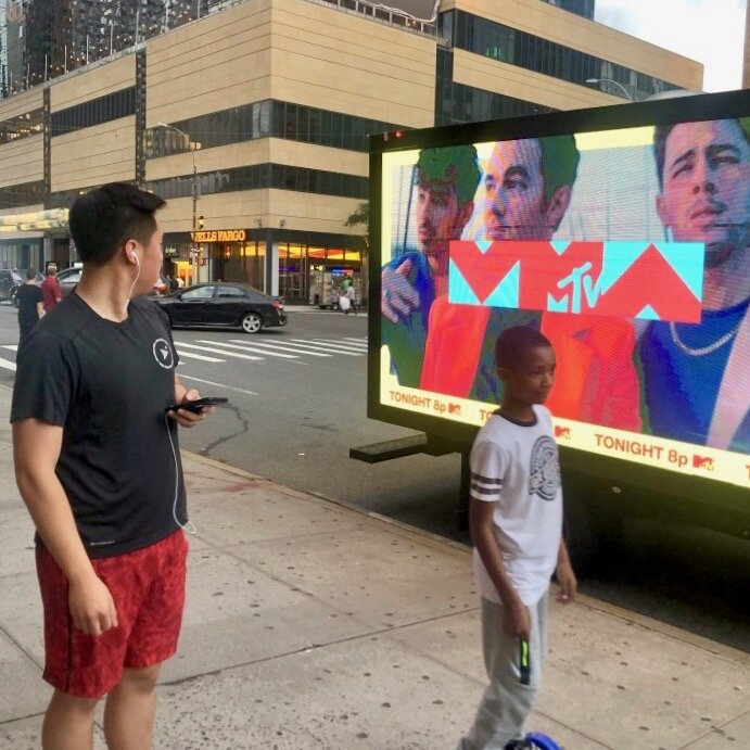 2019_8_26_MTV_VMA_s_Video-Trucks_003.jpeg