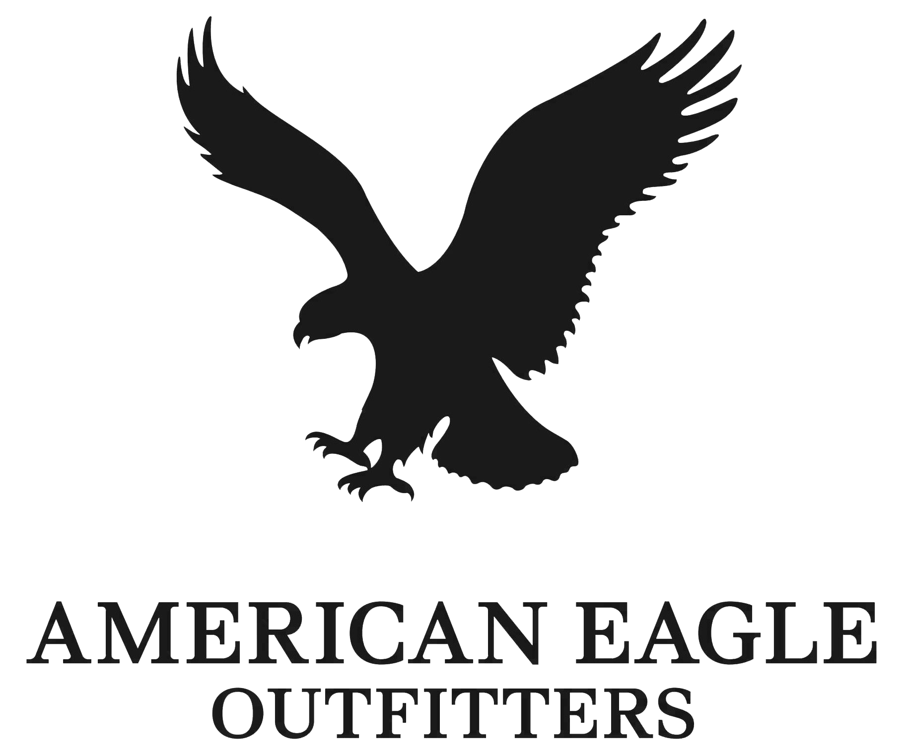 Американ игл. American Eagle Outfitters одежда. American Eagle логотип. Логотип птица.