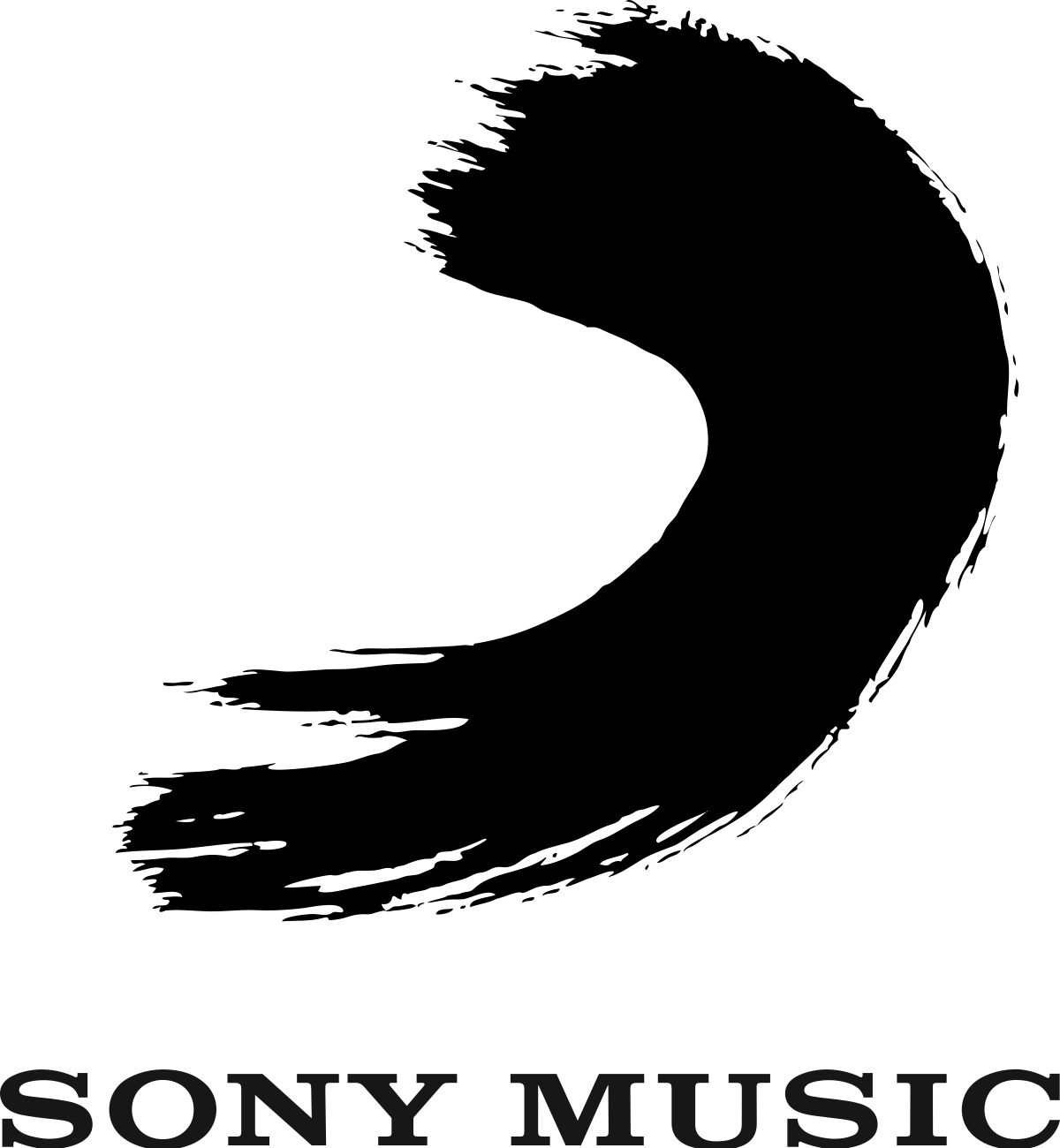 sony music.png